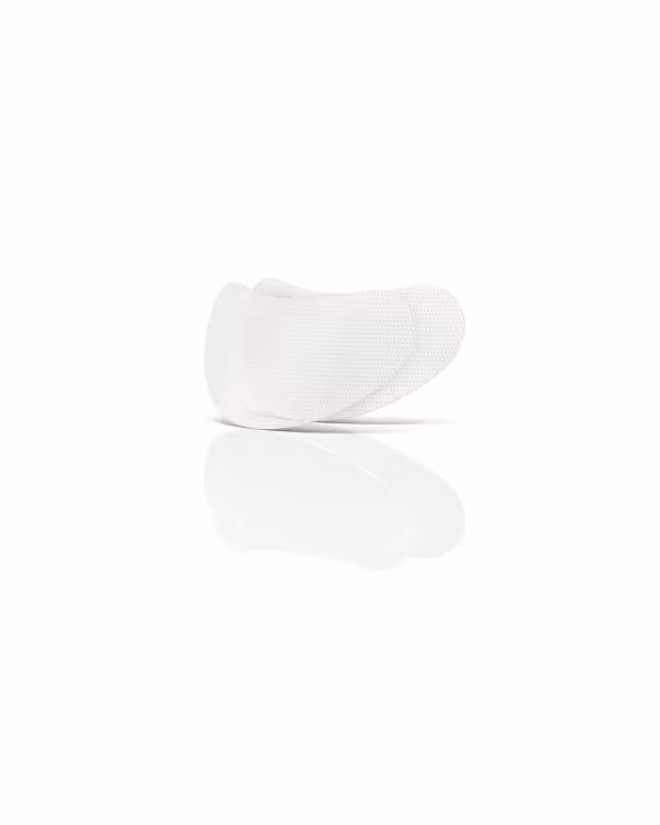 CROMA Energizing Eye Mask – oppkvikkende øyemaske