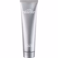 DOCTOR BABOR After Sun Hydration Recovery Lotion 50 ml -beroligende "etter sol"-krem