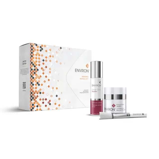 Environ Radiance Revival KIT