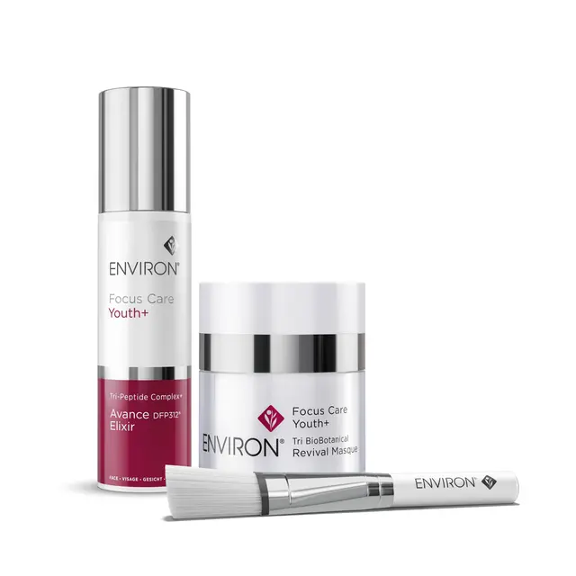 Environ Radiance Revival KIT