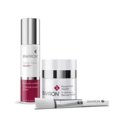 Environ Radiance Revival KIT