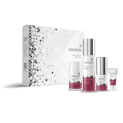 Environ Youth+ Reset Sequence KIT