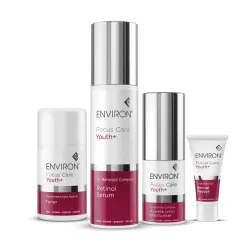 Environ Youth+ Reset Sequence KIT