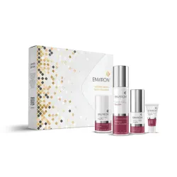 ENVIRON Intense Youth+ Reset Sequence Kit