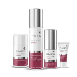 ENVIRON Intense Youth+ Reset Sequence Kit