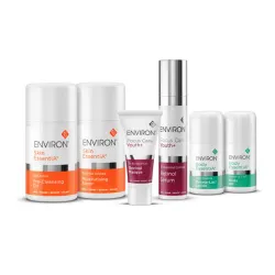 Environ Expert Essentials KIT - Environ start kit