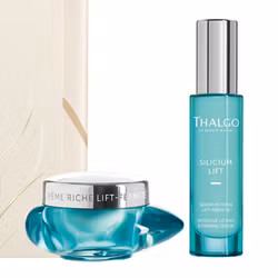 Thalgo Silicium gift set