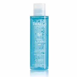THALGO Micellar Cleansing Eye Gel, 125 ml - øyensminke fjerner