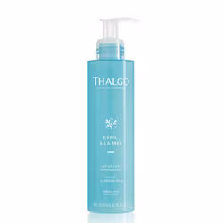 THALGO Velvet Cleansing Milk, 200 ml - rensemelk