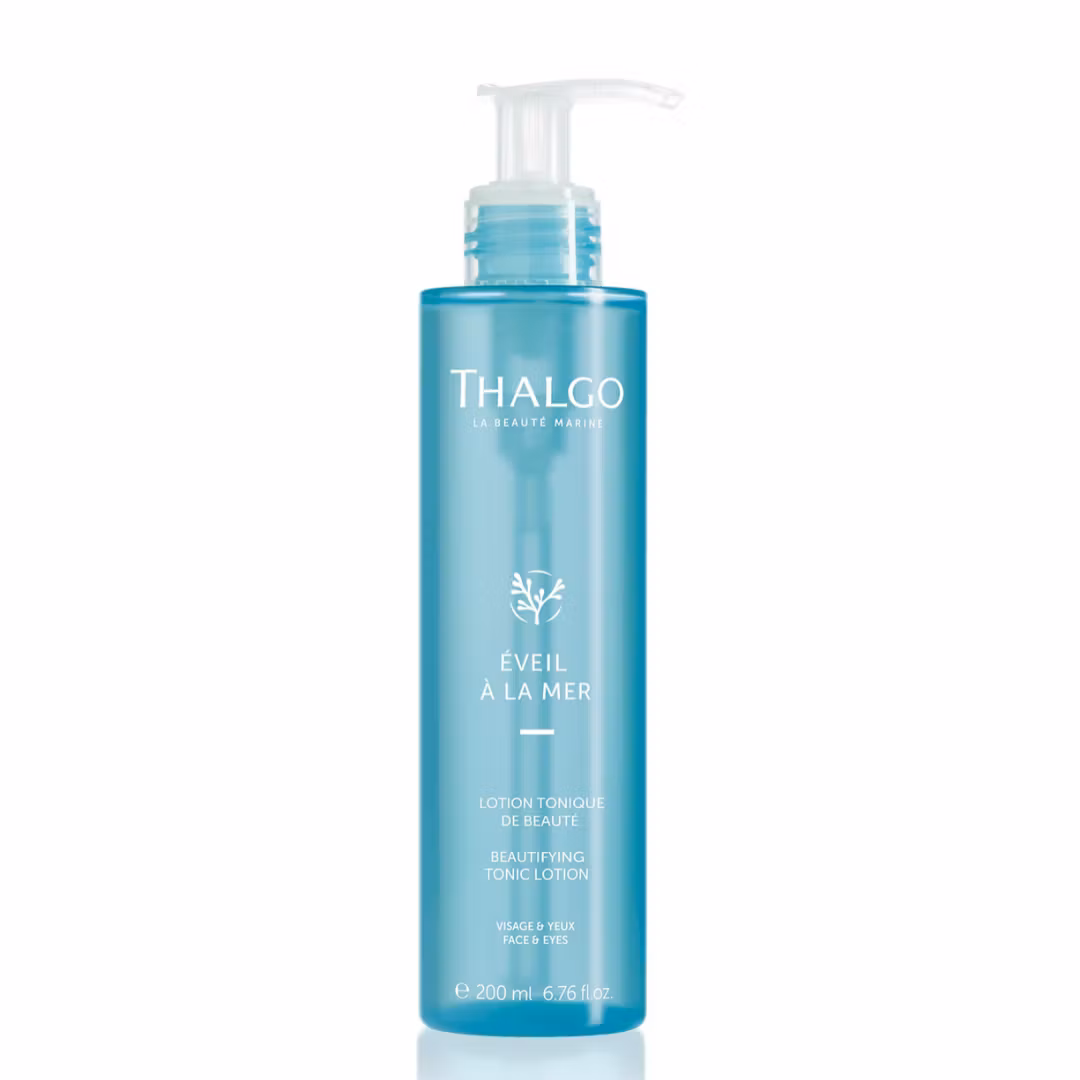 THALGO - Beautifying Tonic Lotion, 200 ml - Toner
