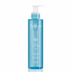 THALGO - Beautifying Tonic Lotion, 200 ml - Toner