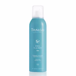 THALGO Reviving Marine Mist, 150 ml - fuktspray