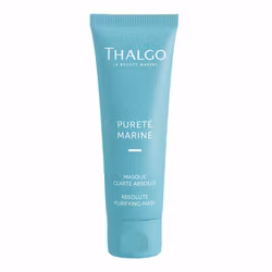 THALGO  Purity Marine - Absolute Purifying Mask, 40 ml.