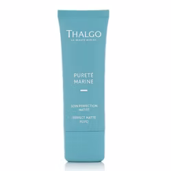 THALGO  Purity Marine - Perfect Matte Fluid