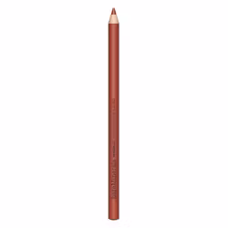 bareMinerals  Mineralist Lipliner Striking Spice