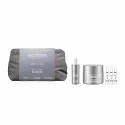 DOCTOR BABOR Collagen-Peptide Lifting & Rejuvenating Routine