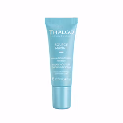 THALGO Source Marine Intense Moisture Quenching Serum, 10 ml - fuktighets serum