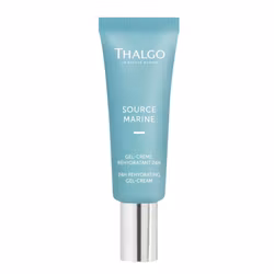 THALGO Source Marine 24H Rehydrating Gel-Cream – 40 ml