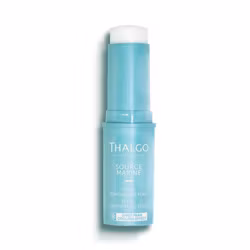 THALGO Source Marine Flash Rehydrating Stick – 10 ml - fuktighetsstift