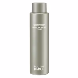 Dr. Babor Microbionic Herbal Balancing Toner