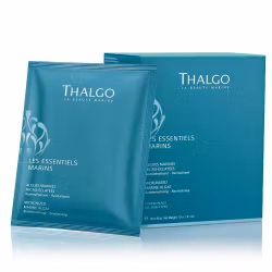 THALGO  Microniced Marine Algae 40 gr. X10 - 100 % naturlig, mikronisert algepulver