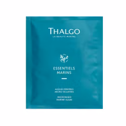 THALGO  Microniced Marine Algae 40 gr. - 100 % naturlig, mikronisert algepulver