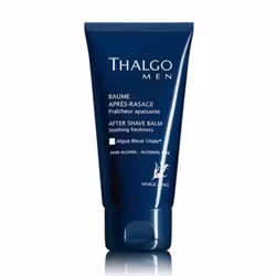 THALGO MEN After-Shave Balm, 75 ml. - Etterbarbering balm
