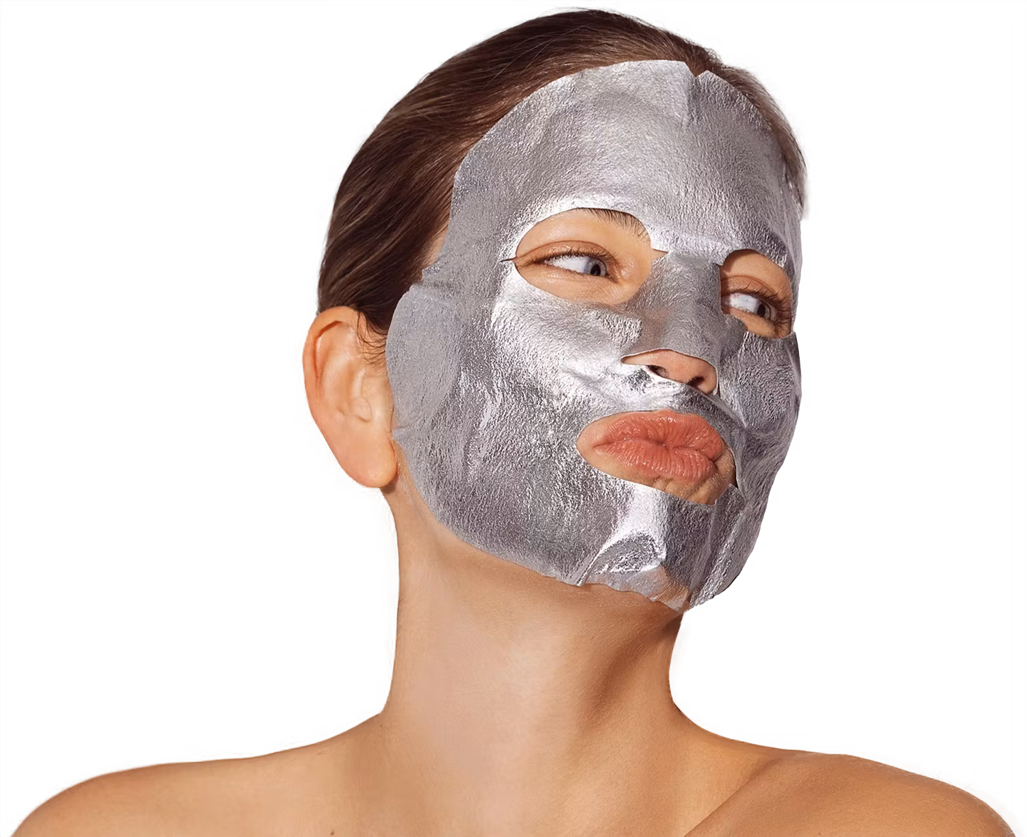 NY Inspira Med+ Exosome Mask, 1 stk