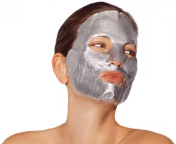 NY Inspira Med+ Exosome Mask, 1 stk