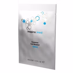 NY Inspira Med+ Exosome Mask, 1 stk
