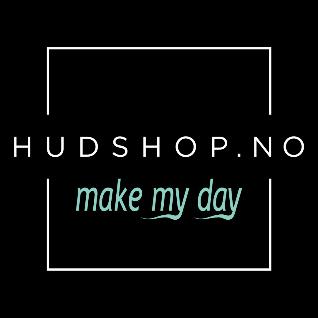 hudshop.no
