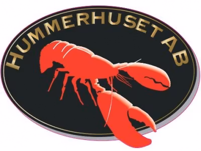 Hummerhuset