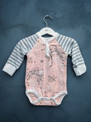 Ekologisk body sjöjungfru