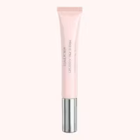 Glossy Lip Treat