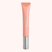 Glossy Lip Treat