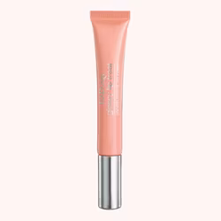 Glossy Lip Treat