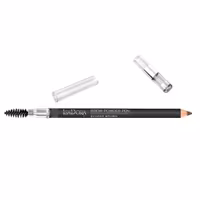 Brow Powder Pen