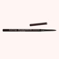 Precision eyebrow pen Waterproof