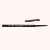 Precision eyebrow pen Waterproof