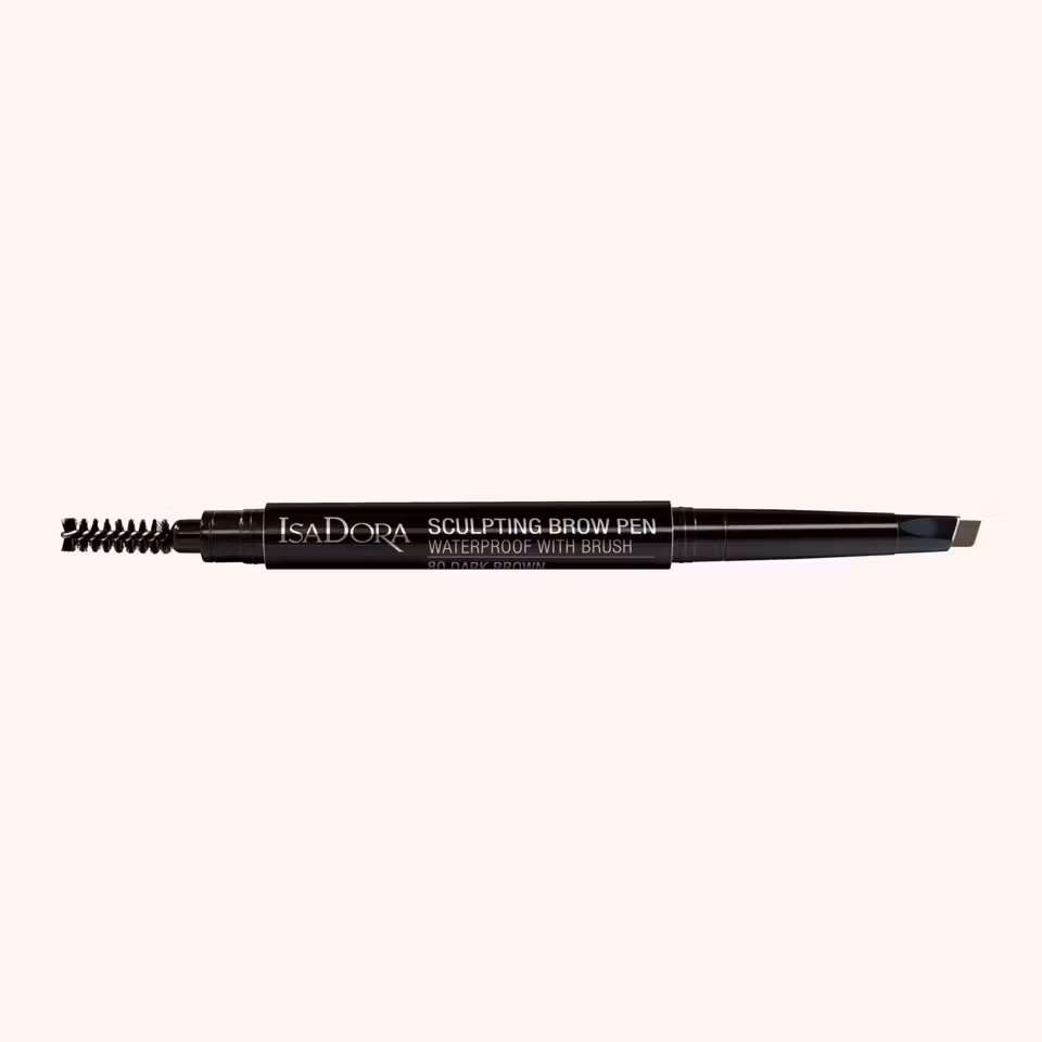 sculpting pen