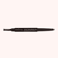 sculpting pen