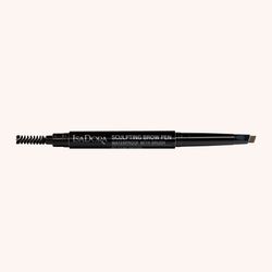 sculpting pen