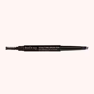 sculpting pen