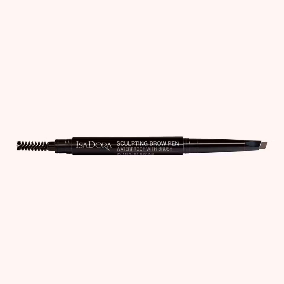 sculpting pen