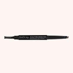 sculpting pen