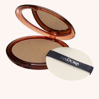 Bronzing Powder