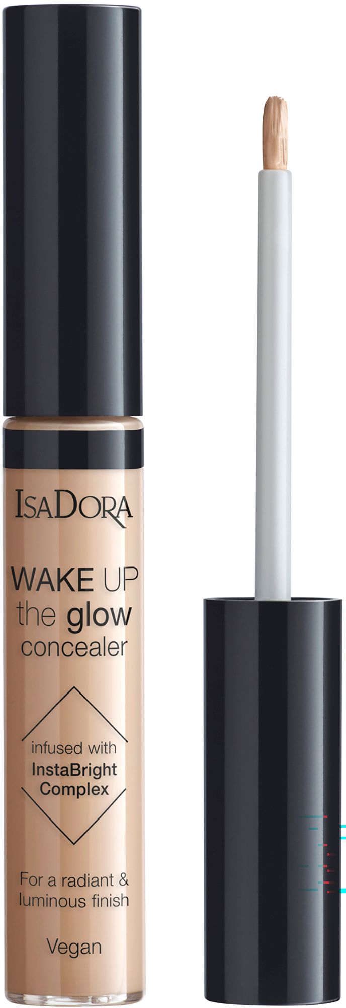 Wake Up the Glow Concealer