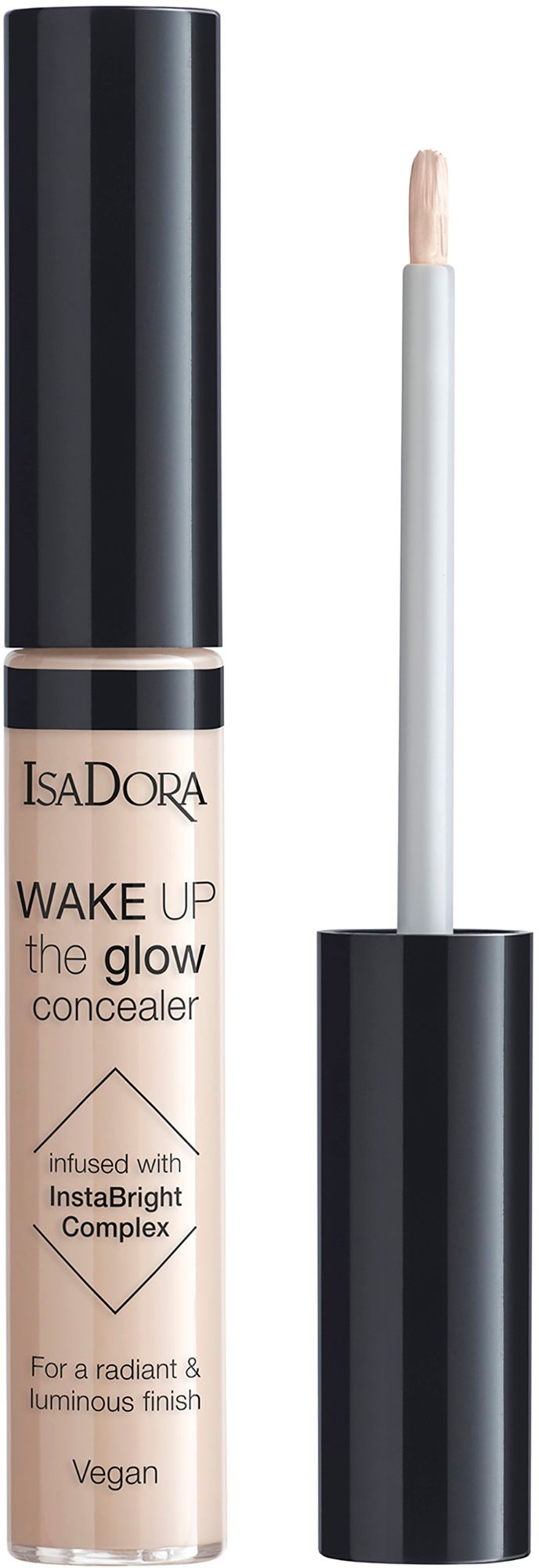 Wake Up the Glow Concealer