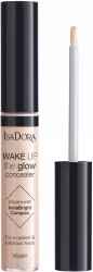 Wake Up the Glow Concealer