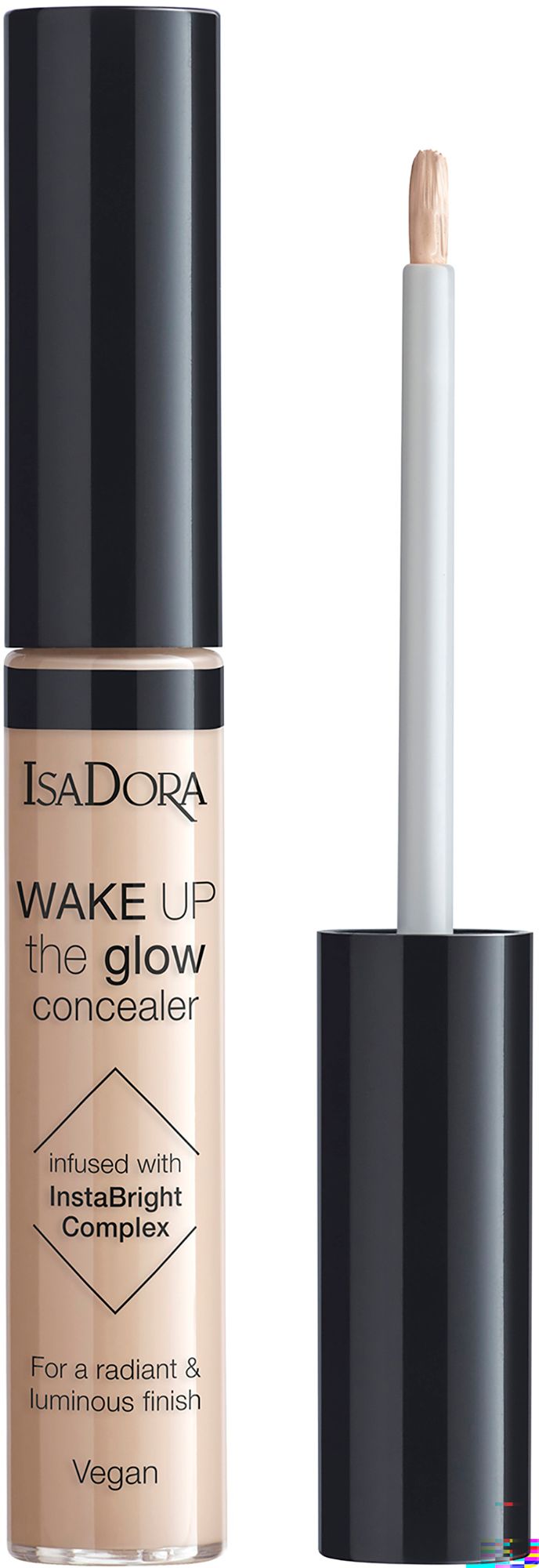 Wake Up the Glow Concealer